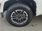2025 Toyota Tacoma 4WD TRD Sport