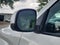 2025 Toyota Tacoma 4WD TRD Sport