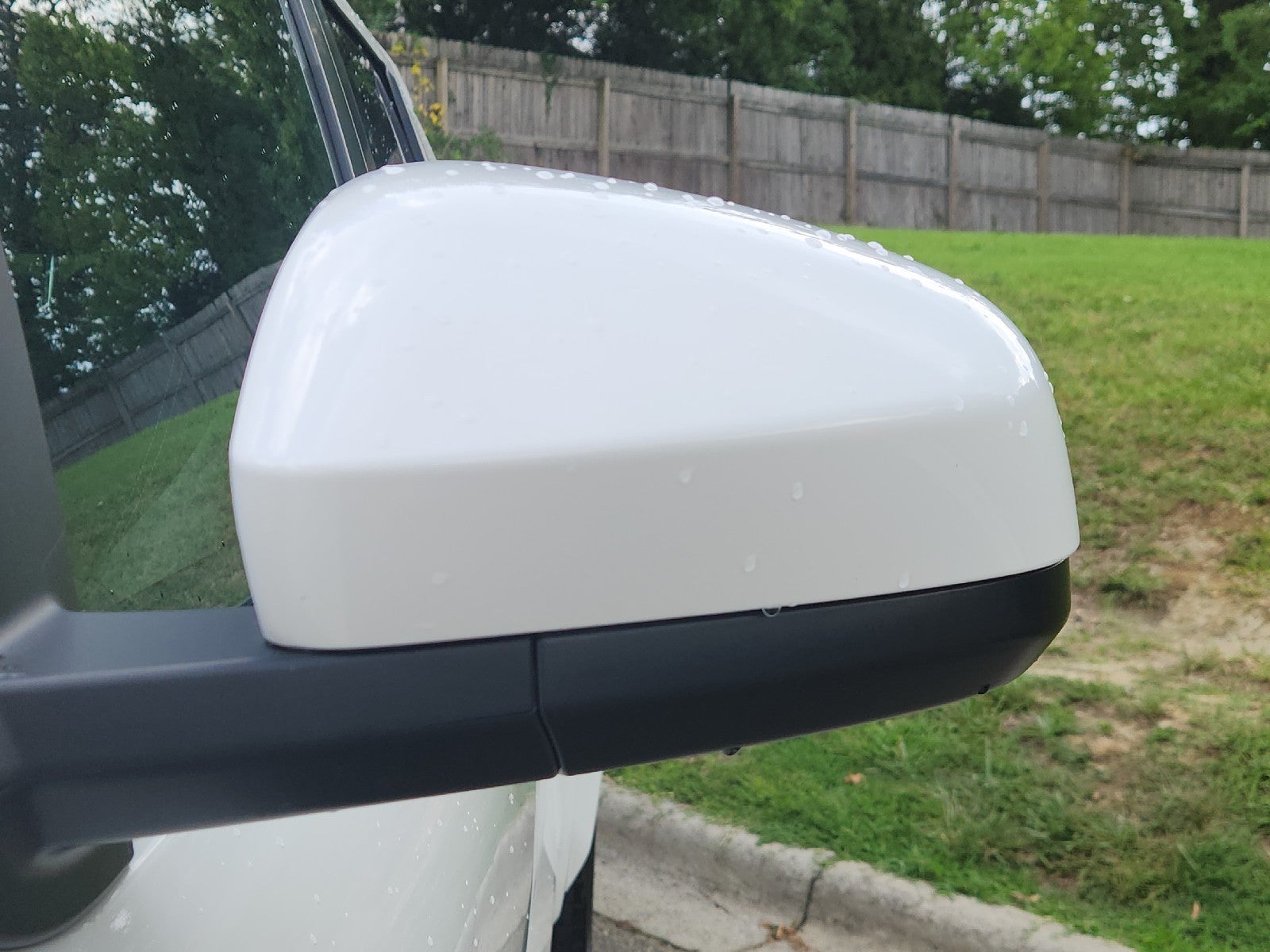 2025 Toyota Tacoma 4WD TRD Sport