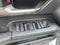 2025 Toyota Tacoma 4WD TRD Sport