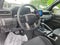 2025 Toyota Tacoma 4WD TRD Sport