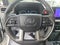 2025 Toyota Tacoma 4WD TRD Sport