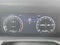 2025 Toyota Tacoma 4WD TRD Sport