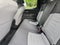 2025 Toyota Tacoma 4WD TRD Sport