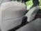 2025 Toyota Tacoma 4WD TRD Sport