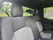 2025 Toyota Tacoma 4WD TRD Sport