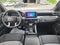 2025 Toyota Tacoma 4WD TRD Sport