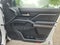 2025 Toyota Tacoma 4WD TRD Sport