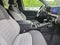 2025 Toyota Tacoma 4WD TRD Sport