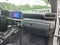2025 Toyota Tacoma 4WD TRD Sport
