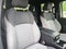 2025 Toyota Tacoma 4WD TRD Sport