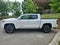 2025 Toyota Tacoma 4WD TRD Sport