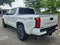 2025 Toyota Tacoma 4WD TRD Sport