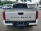 2025 Toyota Tacoma 4WD TRD Sport