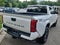 2025 Toyota Tacoma 4WD TRD Sport