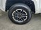 2025 Toyota Tacoma 4WD TRD Sport
