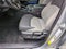 2024 Toyota Tacoma 4WD TRD Off Road