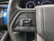 2024 Toyota Tacoma 4WD TRD Off Road
