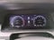 2024 Toyota Tacoma 4WD TRD Off Road