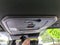 2024 Toyota Tacoma 4WD TRD Off Road