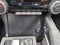 2024 Toyota Tacoma 4WD TRD Off Road