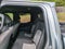 2024 Toyota Tacoma 4WD TRD Off Road