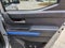 2024 Toyota Tacoma 4WD TRD Off Road