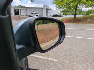 2024 Toyota Tacoma 4WD TRD Off Road