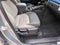 2024 Toyota Tacoma 4WD TRD Off Road