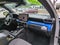 2024 Toyota Tacoma 4WD TRD Off Road