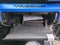 2024 Toyota Tacoma 4WD TRD Off Road