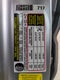 2024 Toyota Tacoma 4WD TRD Off Road