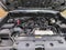 2024 Toyota Tacoma 4WD TRD Off Road