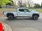 2024 Toyota Tacoma 4WD TRD Off Road