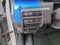 2024 Toyota Tacoma 4WD TRD Off Road