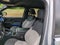 2024 Toyota Tacoma 4WD TRD Off Road