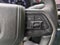 2024 Toyota Tacoma 4WD TRD Off Road