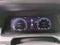 2024 Toyota Tacoma 4WD TRD Off Road