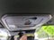 2024 Toyota Tacoma 4WD TRD Off Road