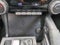 2024 Toyota Tacoma 4WD TRD Off Road