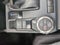 2024 Toyota Tacoma 4WD TRD Off Road