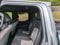 2024 Toyota Tacoma 4WD TRD Off Road