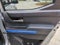 2024 Toyota Tacoma 4WD TRD Off Road