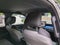 2024 Toyota Tacoma 4WD TRD Off Road