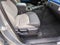 2024 Toyota Tacoma 4WD TRD Off Road