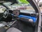2024 Toyota Tacoma 4WD TRD Off Road