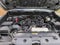 2024 Toyota Tacoma 4WD TRD Off Road