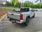 2024 Toyota Tacoma 4WD TRD Off Road