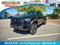 2026 Toyota Tacoma 4WD TRD Off Road