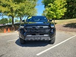 2026 Toyota Tacoma 4WD TRD Off Road